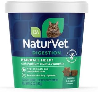 NaturVet –