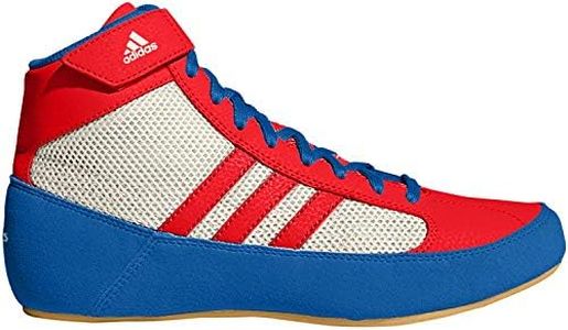 adidas HVC