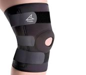 Knee Brace For Running 0