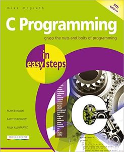 C Programm