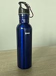 IPOW 18oz Water Bottle with Safety 