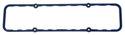 Moroso 93021 Valve Cover Gasket for Small Block Chevy