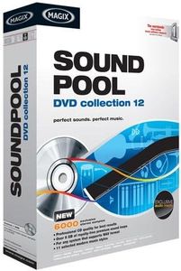 Soundpool 