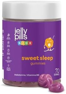 Jelly Pill