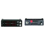 Logitech G Pro Flight Radio Panel & G Pro Flight Switch Panel