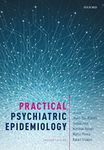 Practical Psychiatric Epidemiology