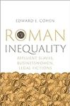 Roman Inequality: Affluent Slaves, 