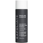 PAULA'S CHOICE PERFECTING 2% BHA Liquid Salicylic Acid Exfoliant-Facial Exfoliant for Blackheads, Enlarged Pores, Wrinkles, Fine Lines- 118 ml Bottle (Model Number: 22010)