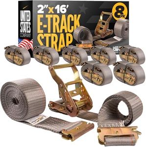 US Cargo C
