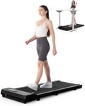 Treadmill Under 1000 Dollars