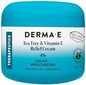 Derma E Te