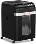 Bonsaii 200-Sheet Auto-Feed Paper S
