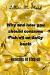 Lifetime Fish Oils