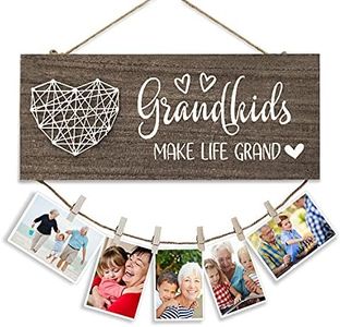 Grandkids 