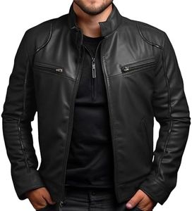 Men’S Stan