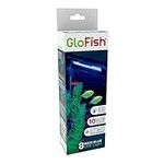GloFish Blue LED Aquarium Light 8 I