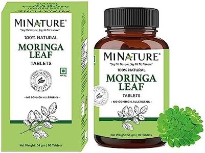 Moringa Le