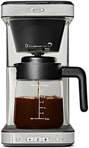 OXO Brew 8