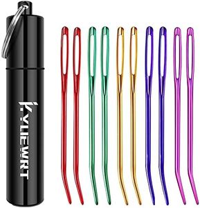 KYUEWRT 10