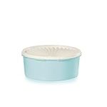 Tupperware Heritage Collection 7.6 