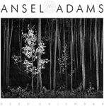 Ansel Adam