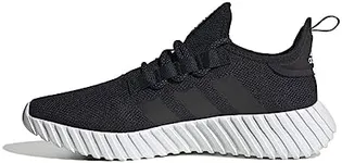 adidas Men's Kaptir 3.0 Sneaker