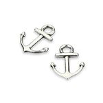 Charm Bracelets Anchors