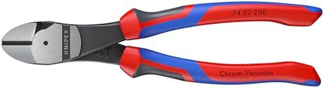 KNIPEX 74