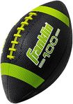 Franklin Sports Junior Football - G