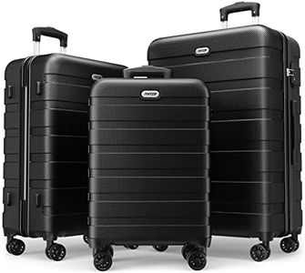 Luggage Se