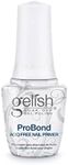 Gelish Pro Bond Professional Non-Acid Primer Gel Polish, 15 ml