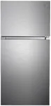 Kenmore 46-62315 30"Top Mount Refri