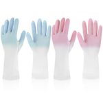 Household Cleaning Gloves