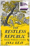 The Restless Republic: Shortlisted 