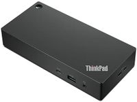 Lenovo ThinkPad Universal USB-C Doc