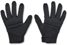 Under Armour Men's Tactical Blackou