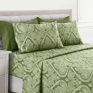 LUX DECOR 