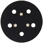 PORTER-CABLE Hook And Loop Pad for 