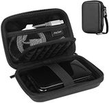 ProCase Portable External Hard Driv