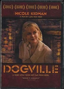 Dogville