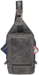 Gun Tote'n