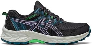 ASICS Women's Gel-Venture 9 Sneaker