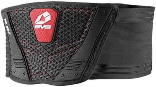 EVS Sports