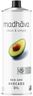 Madhava Non GMO Avocado Oil, 100% Pure, Single Source, 1L Tin, 33.8 oz