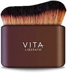 Vita Liberata Tanning Body Brush