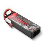 Rc Lipo Batteries