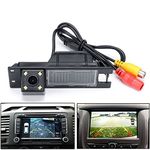 Ge Backup Cameras