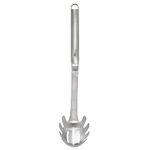 KitchenAid Premium Stainless Steel Pasta Fork