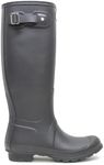 Hunter Women's Original Tall Rain B