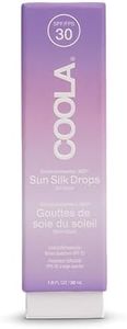 Coola Sun 